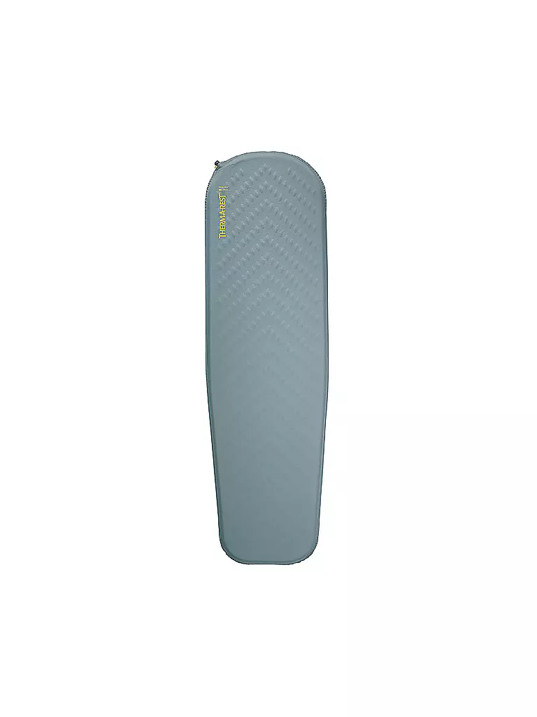 THERM-A-REST Isomatte Trail Lite Trooper Large keine Farbe